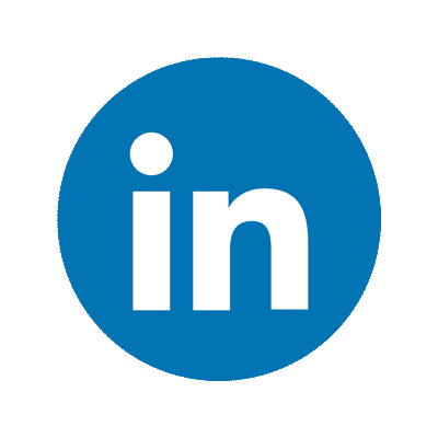 LinkedIn page of Jason O’Flanagan CEO and Founder at Seirrowon Labs