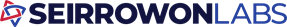 Seirrowon Labs Logo
